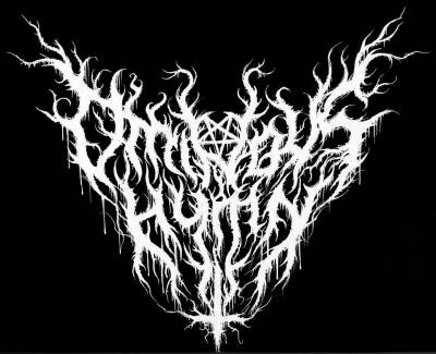 logo Ominous Hymn